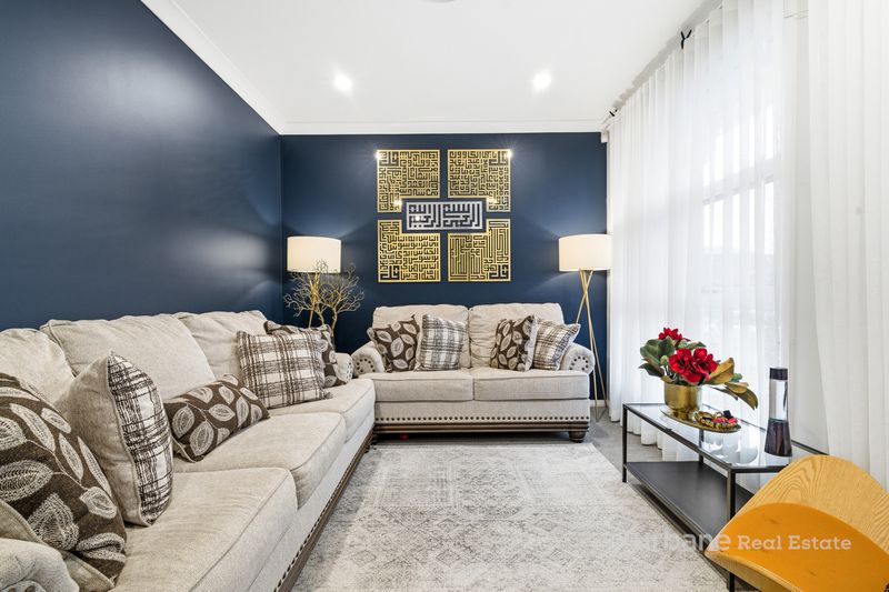 20 Devine Street, Melonba