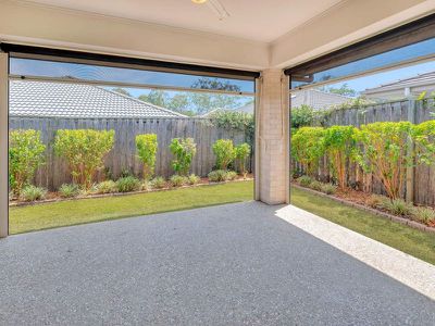 3 Elsey Court, Pimpama