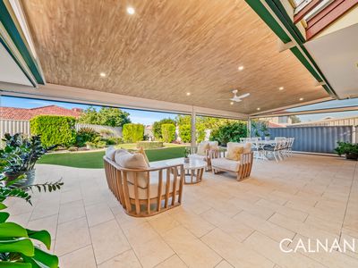 15 Smokewood Place, Leeming