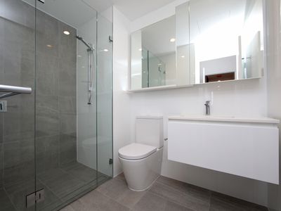 3501 / 55 Wilson Street, Botany