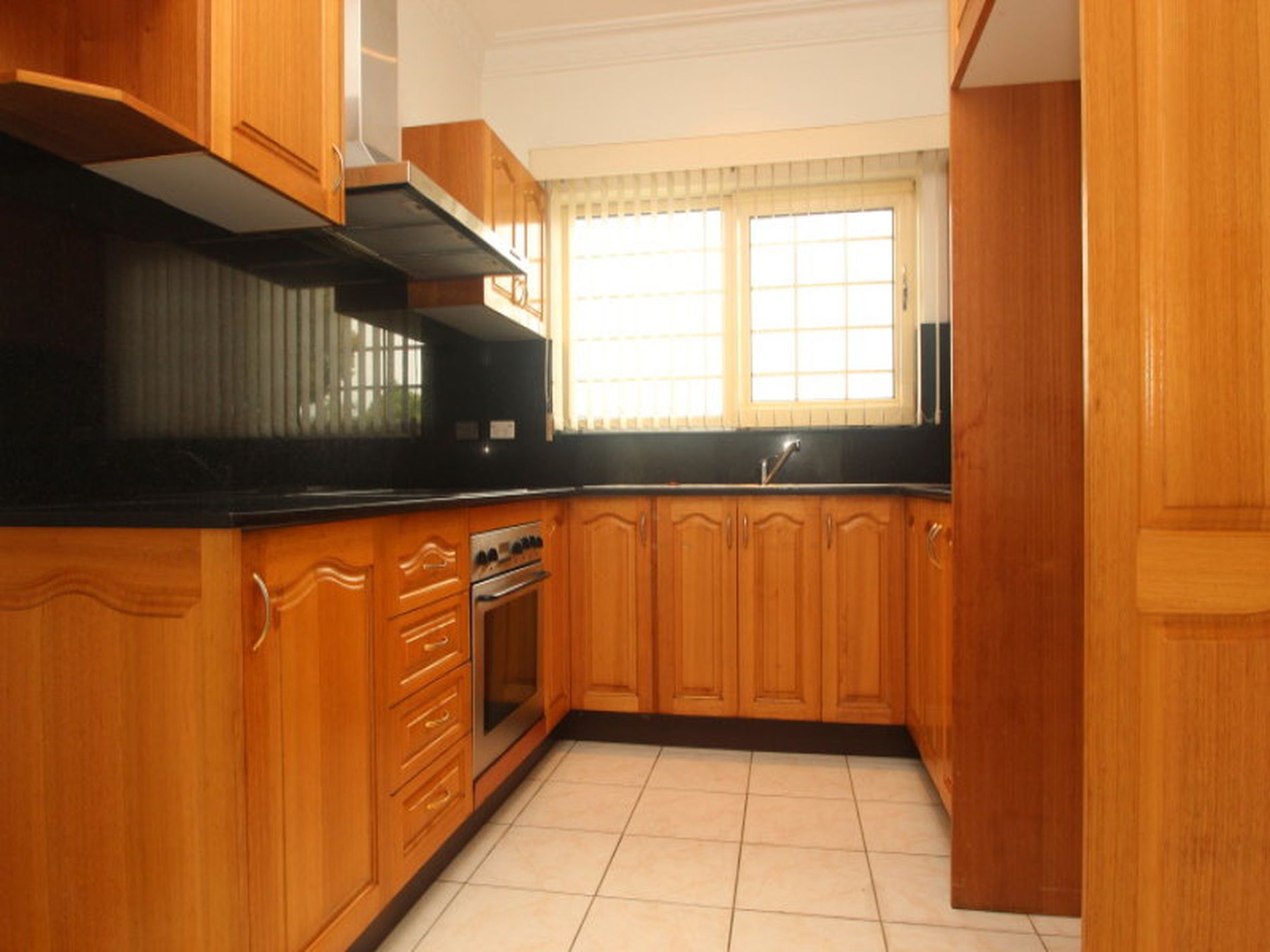 2 / 44 Bestic Street, Rockdale