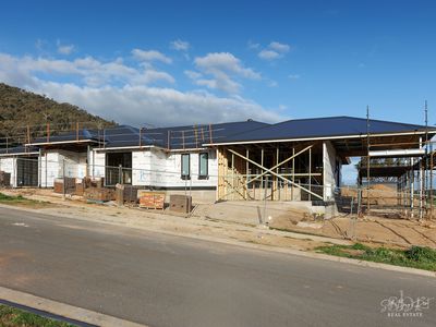 128 BURNHAM ROAD, Leneva