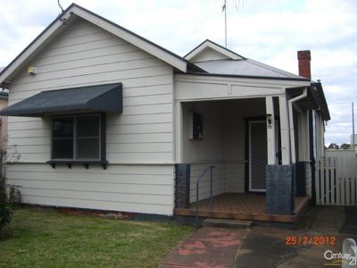 72 Carrington Avenue, Dubbo