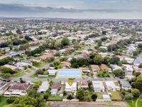 46 Marlene Street, Mount Gravatt East