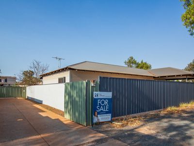 13B Corboys Place, South Hedland