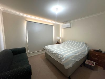 3 / 37A Pye Street, Swan Hill