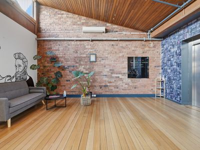 Level 1 / 10-14 Paterson Street, Launceston