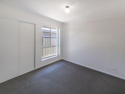 11 Serenity Bay Road, Emerald Beach