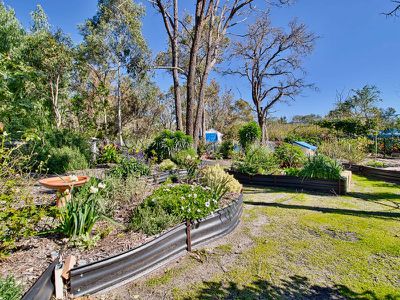 98 Riverlands Drive , Stake Hill
