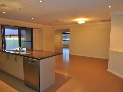 7 Ritz Place, Dubbo