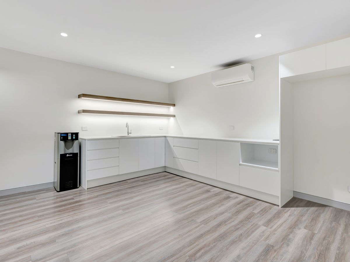 16 / 12-20 Lawrence Drive, Nerang
