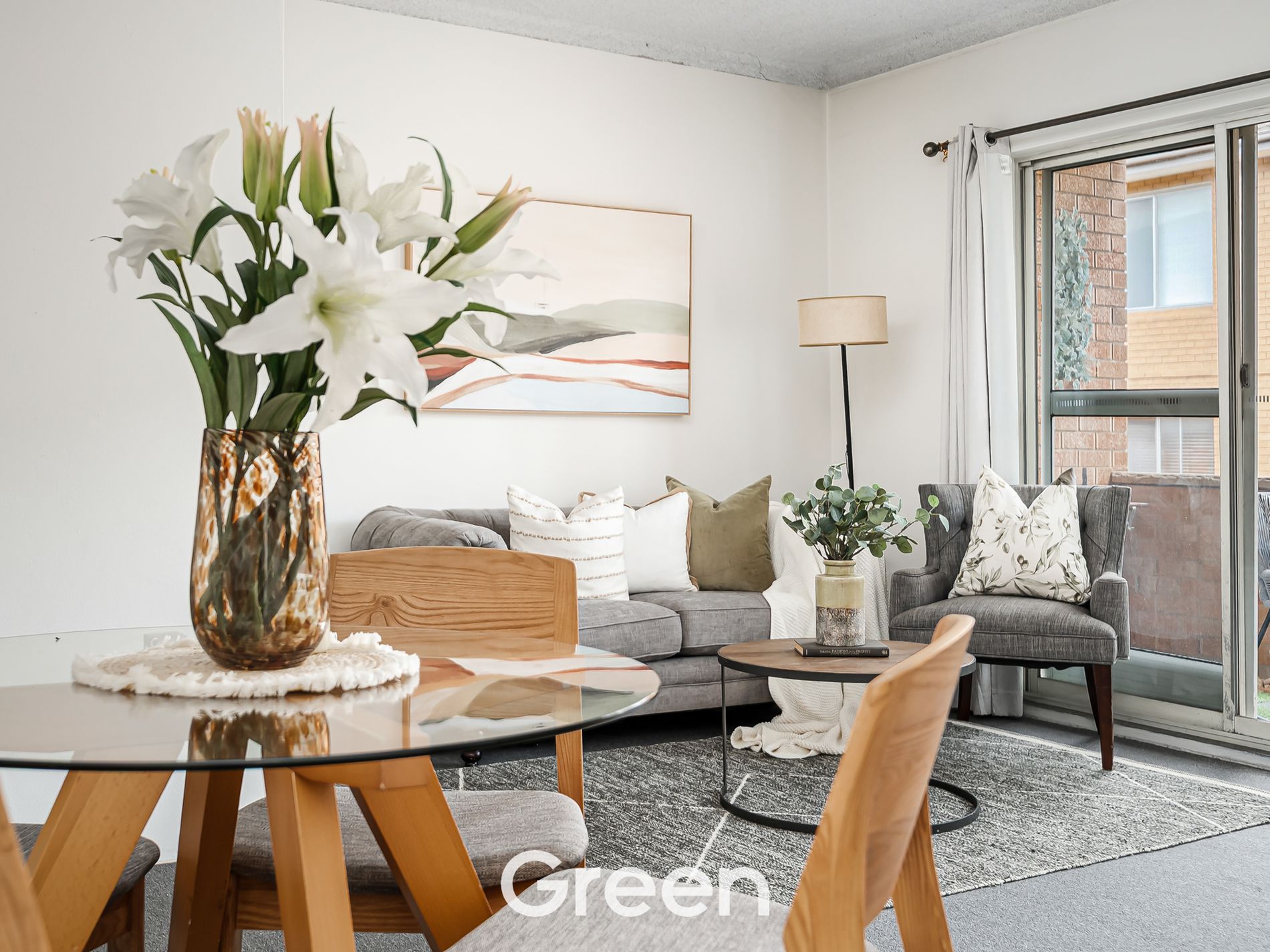 19 / 26-28 Orchard Street, West Ryde