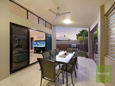 13 Waterlily Circuit, Douglas