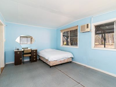 175 Chamberlain Road, Heathcote