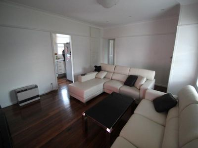 Villawood