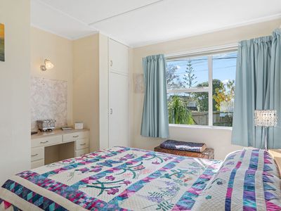 203 Parkhurst Road, Parakai, Helensville