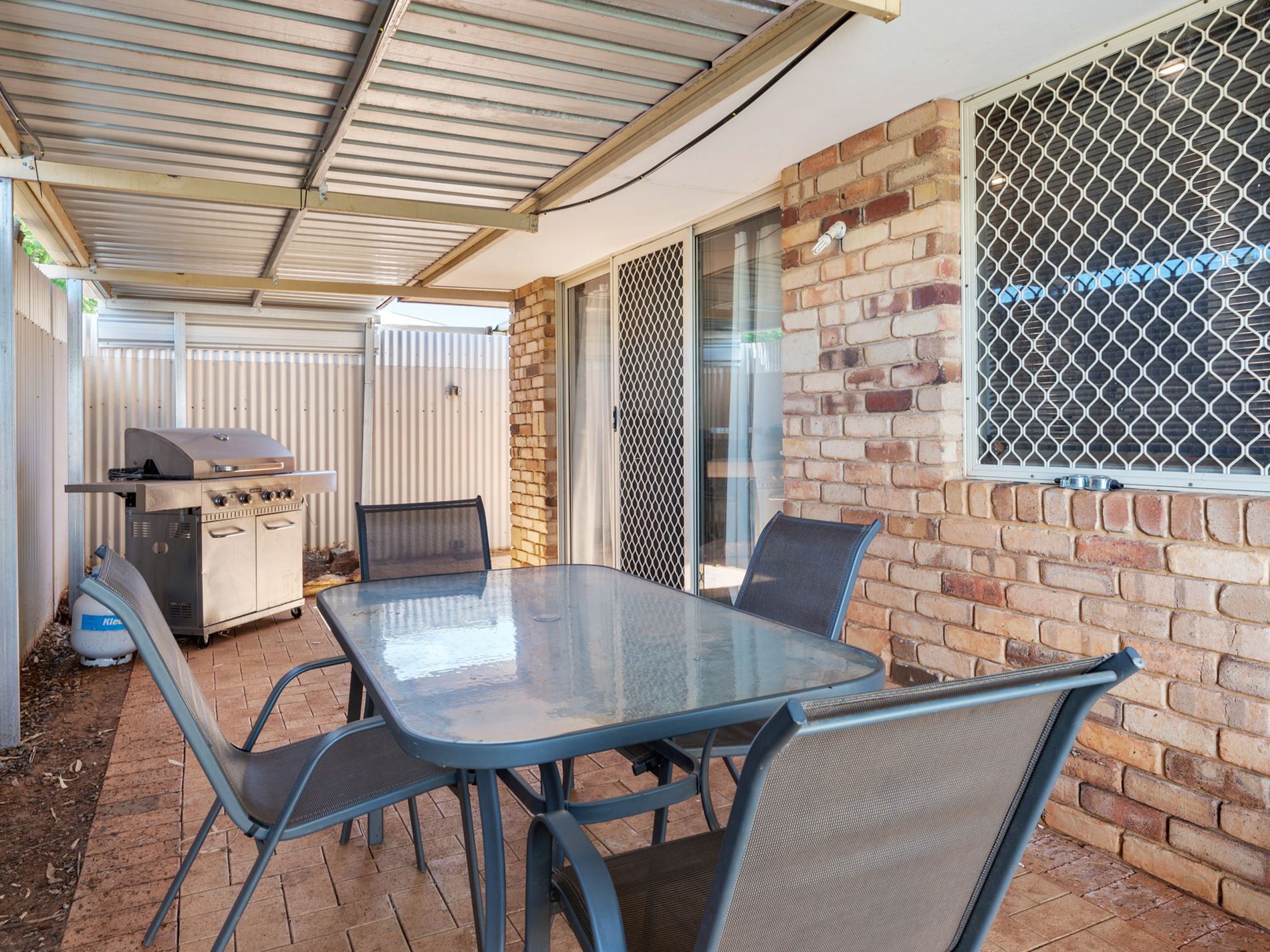 1 / 38 Keegan Street, Boulder