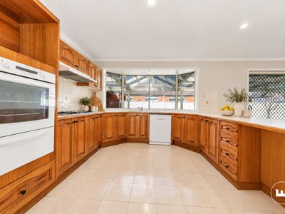 12 Buchan Green, Pakenham