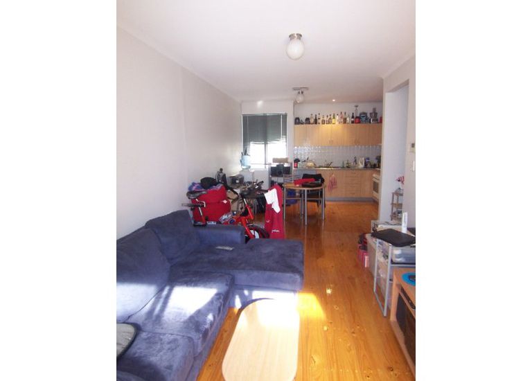 11 / 95 Gilbert Street, Adelaide