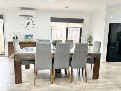 13 Malt Drive, Manor Lakes