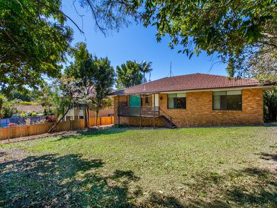 35 Balemo Drive, Ocean Shores