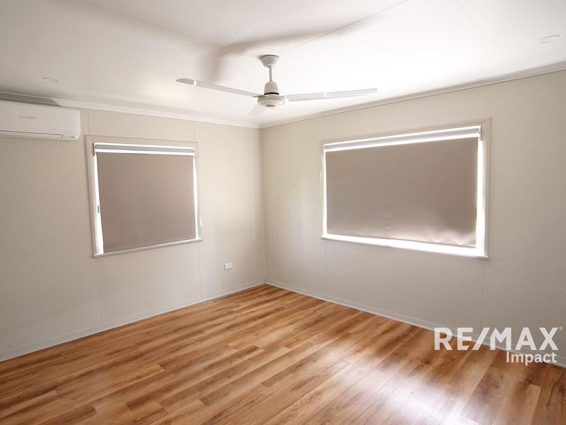 67 East Dawson Road, Mutchilba