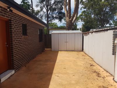 600A Forest Road, Bexley