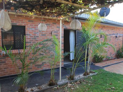 41 Wazir Street, Bardwell Valley