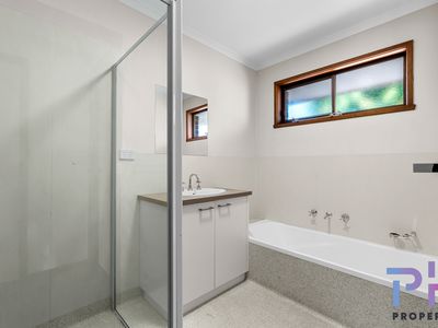 58 Phillis Street, Kangaroo Flat