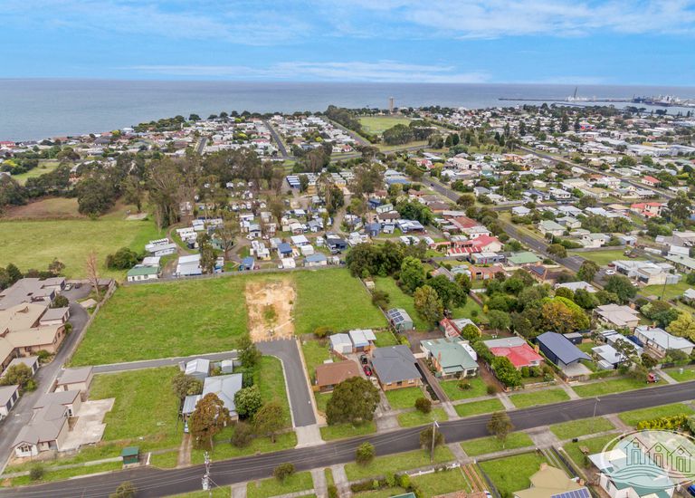 23 Finnigan Close, Portland
