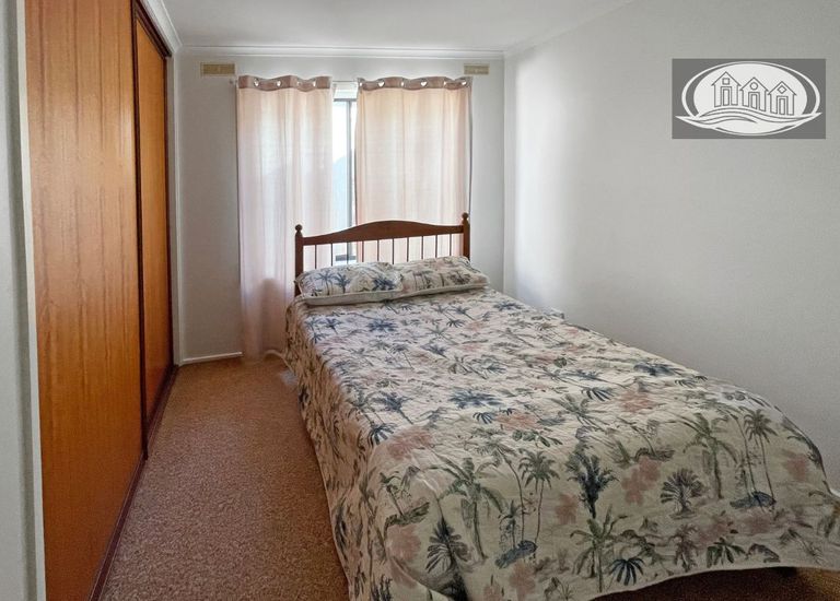 5 / 1 Casino Court, Portland