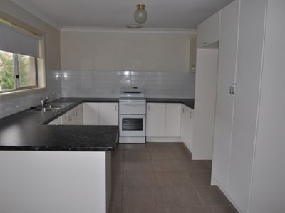 1A Cedar Court, Dubbo