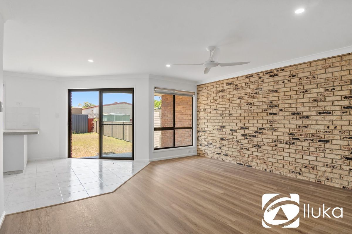 1 / 34 Ballanda Crescent, Iluka