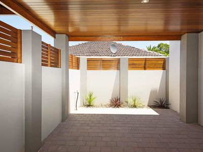 250B Cape Street, Tuart Hill