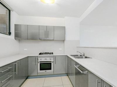 208C / 27-29 George Street, North Strathfield