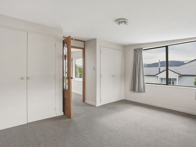 101 Doon Street, Waverley