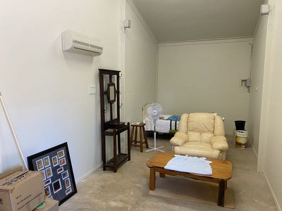 305 Brocklehurst Road, Wattle Camp