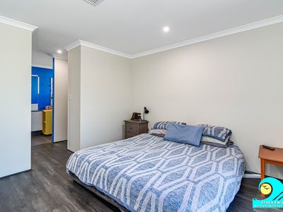 13 Sandcastle Street, Yanchep