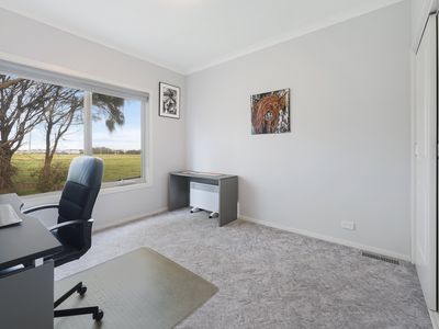 28 Saywell Court, Warrnambool