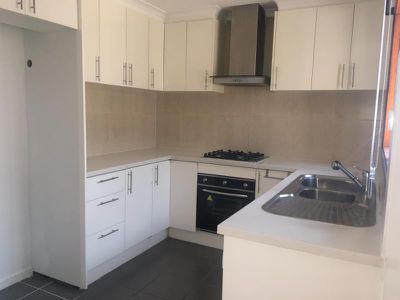 8B Dummett Avenue, Hoppers Crossing