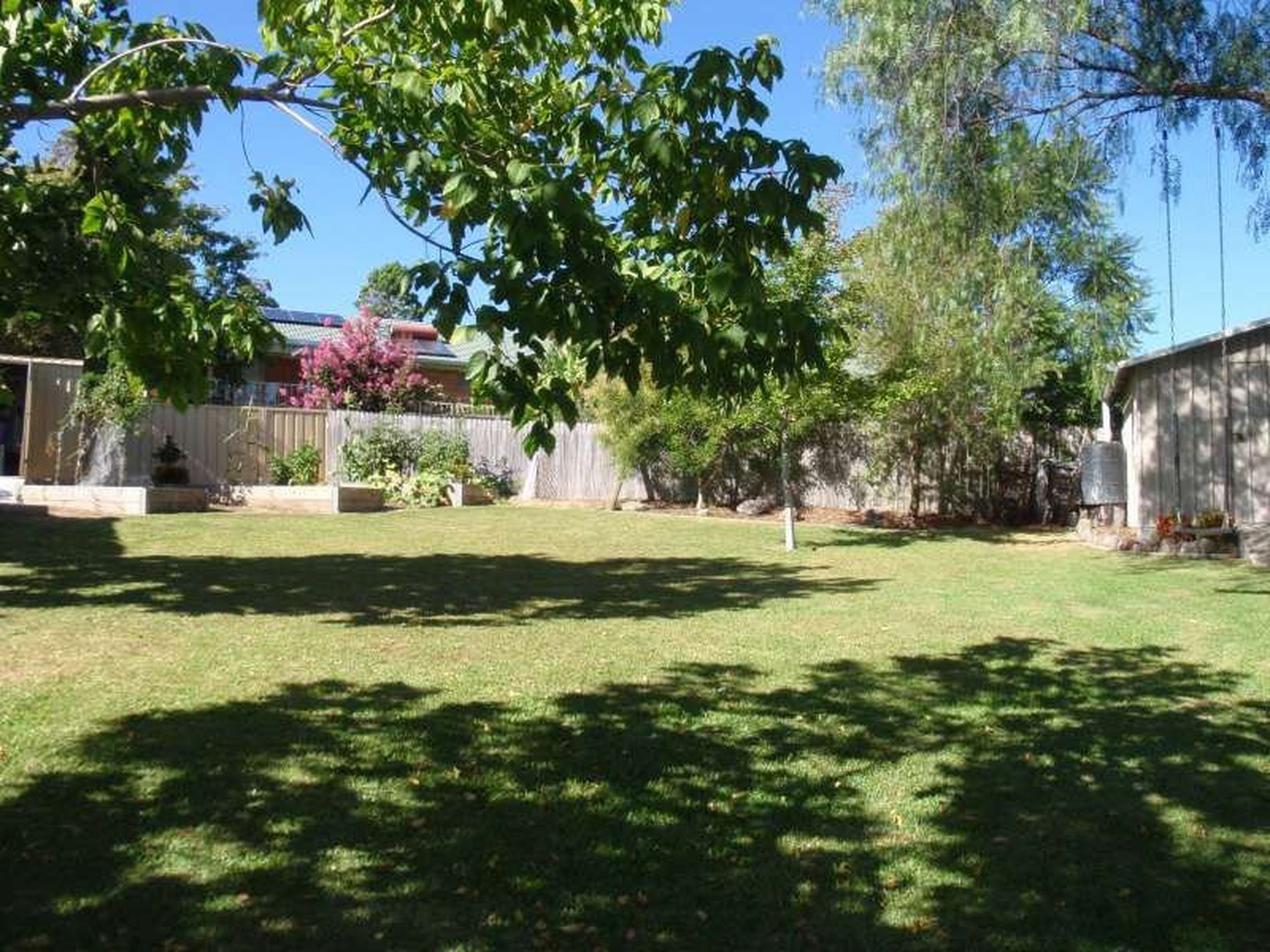 6 Howes Close, Ulladulla