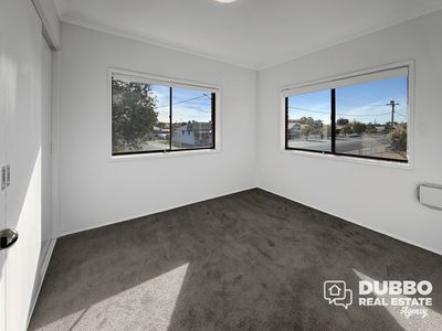 6 / 250 Brisbane, Dubbo