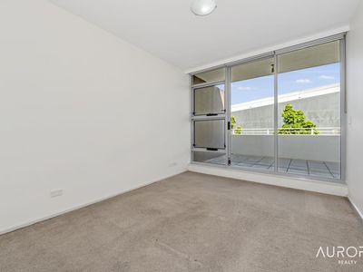 1409/170 Grey Street, South Brisbane