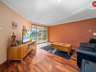 9 Northumberland Street, Bonnyrigg Heights