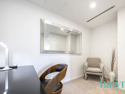 508 / 8 Adelaide Terrace, East Perth
