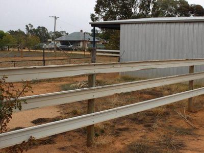 28 Harpers Lane, Wedderburn