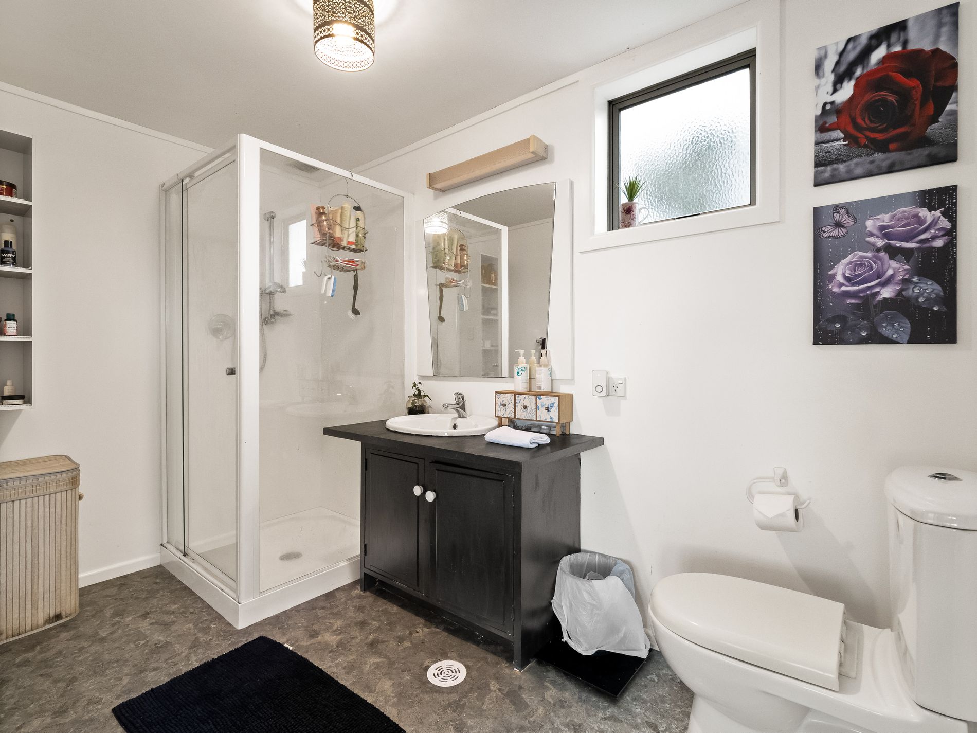 70 Haven Street, Moeraki
