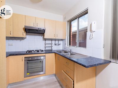 3 / 24 First Avenue, Eastwood