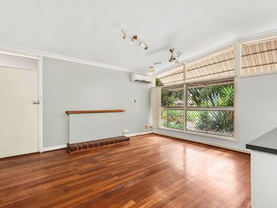 40 Bradshaw Street, Eden Hill