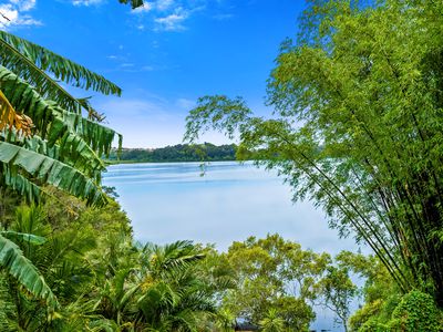 166 Broadwater Esplanade, Bilambil Heights